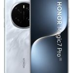 Honor Magic7 Pro