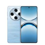 Oppo Find X8 Pro