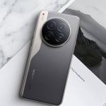 Tecno Camon 40 Premier