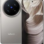 Vivo X200 Pro